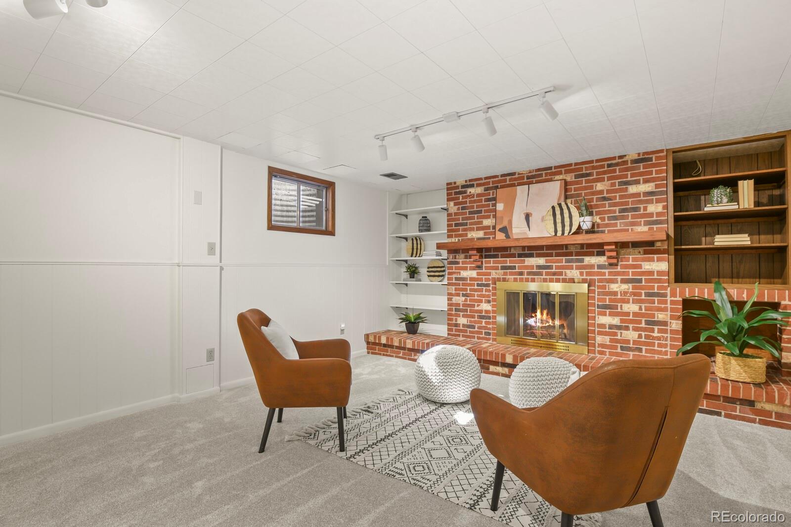 MLS Image #26 for 12241 w new mexico avenue,lakewood, Colorado