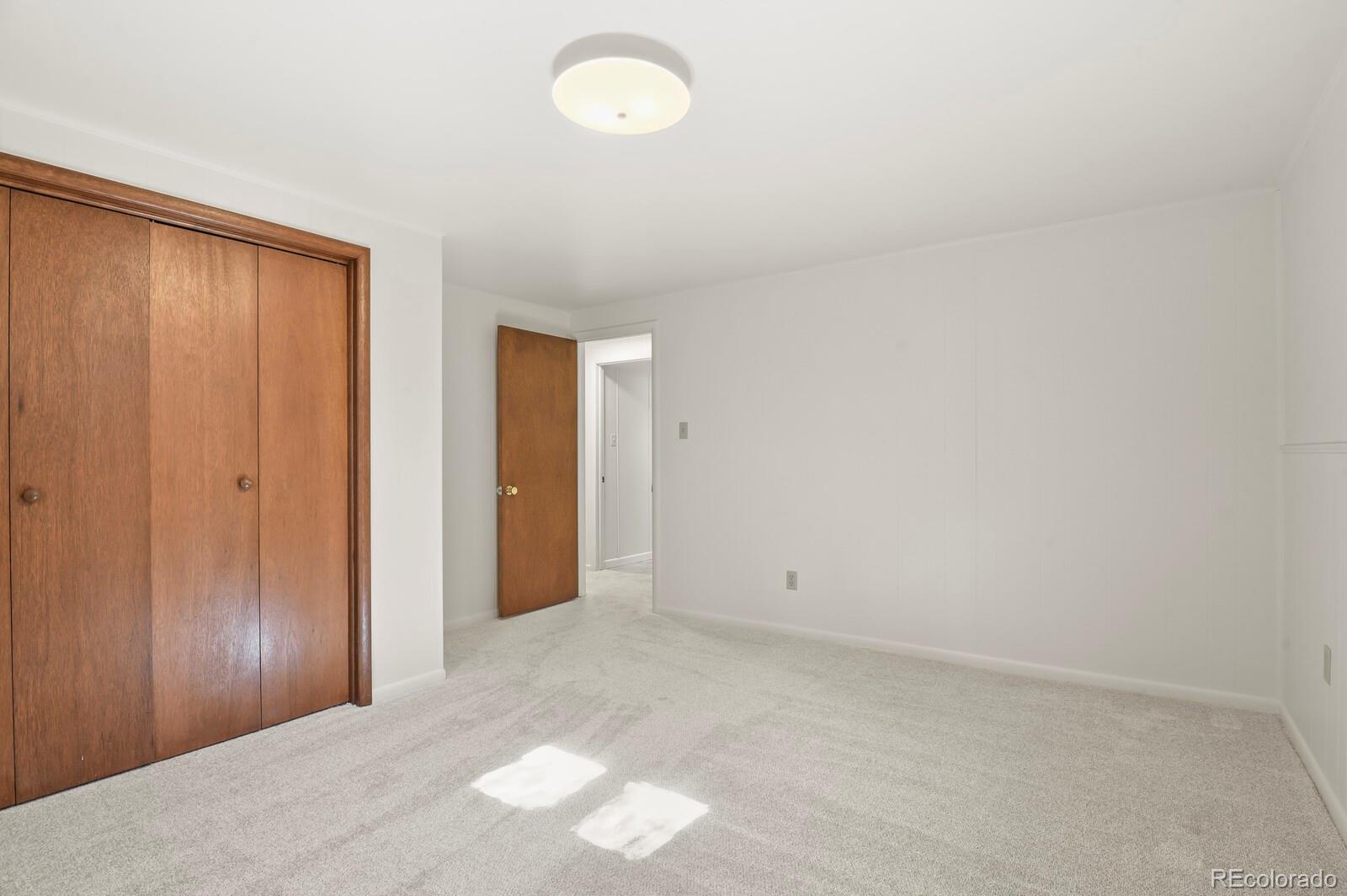 MLS Image #27 for 12241 w new mexico avenue,lakewood, Colorado