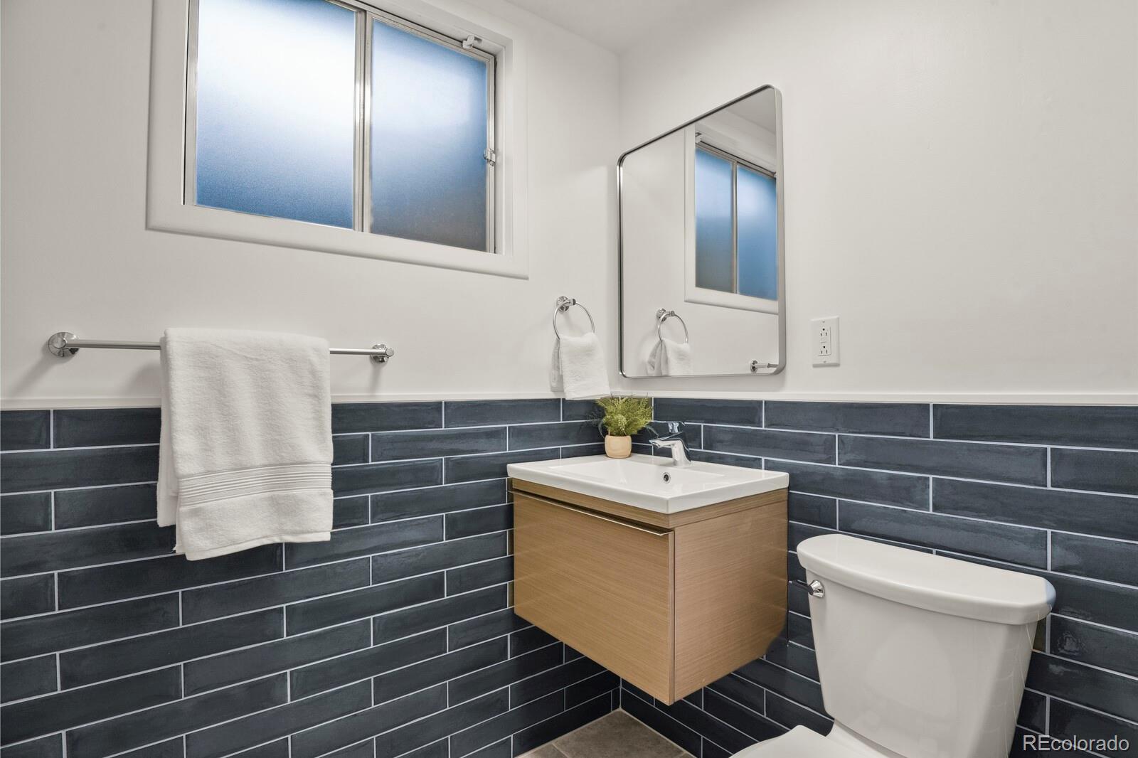 MLS Image #28 for 12241 w new mexico avenue,lakewood, Colorado
