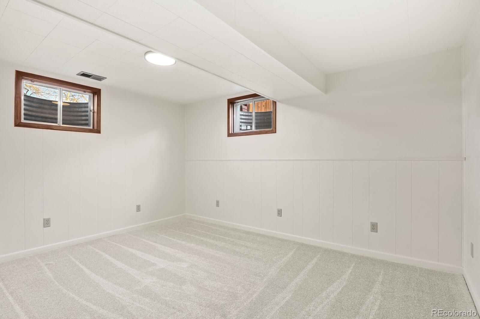 MLS Image #29 for 12241 w new mexico avenue,lakewood, Colorado