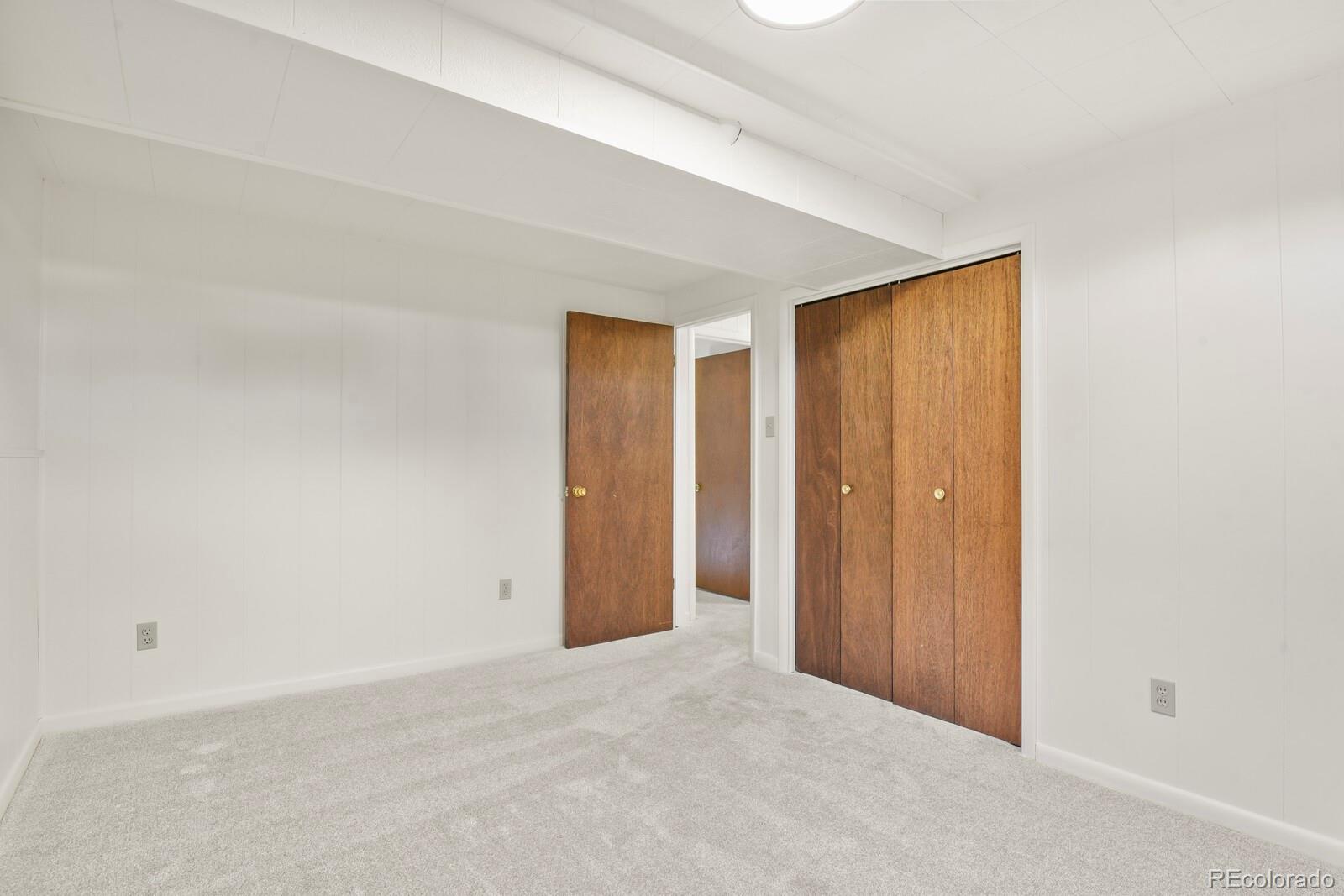 MLS Image #30 for 12241 w new mexico avenue,lakewood, Colorado