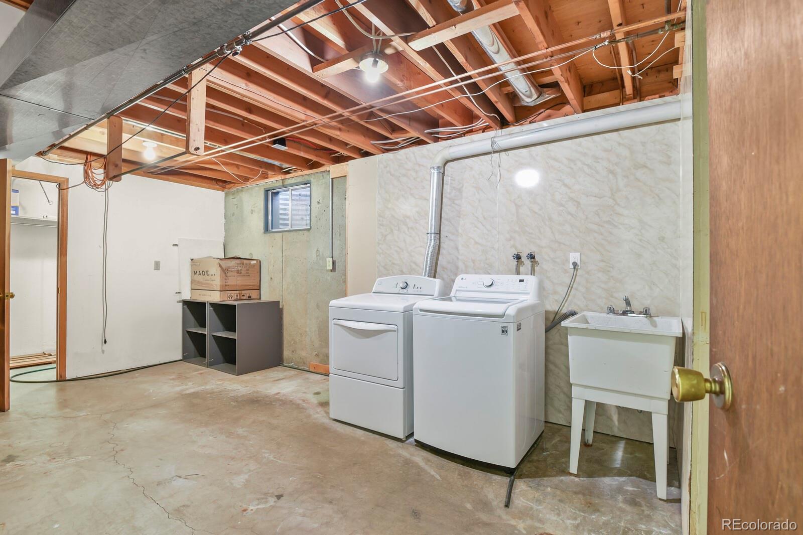 MLS Image #31 for 12241 w new mexico avenue,lakewood, Colorado