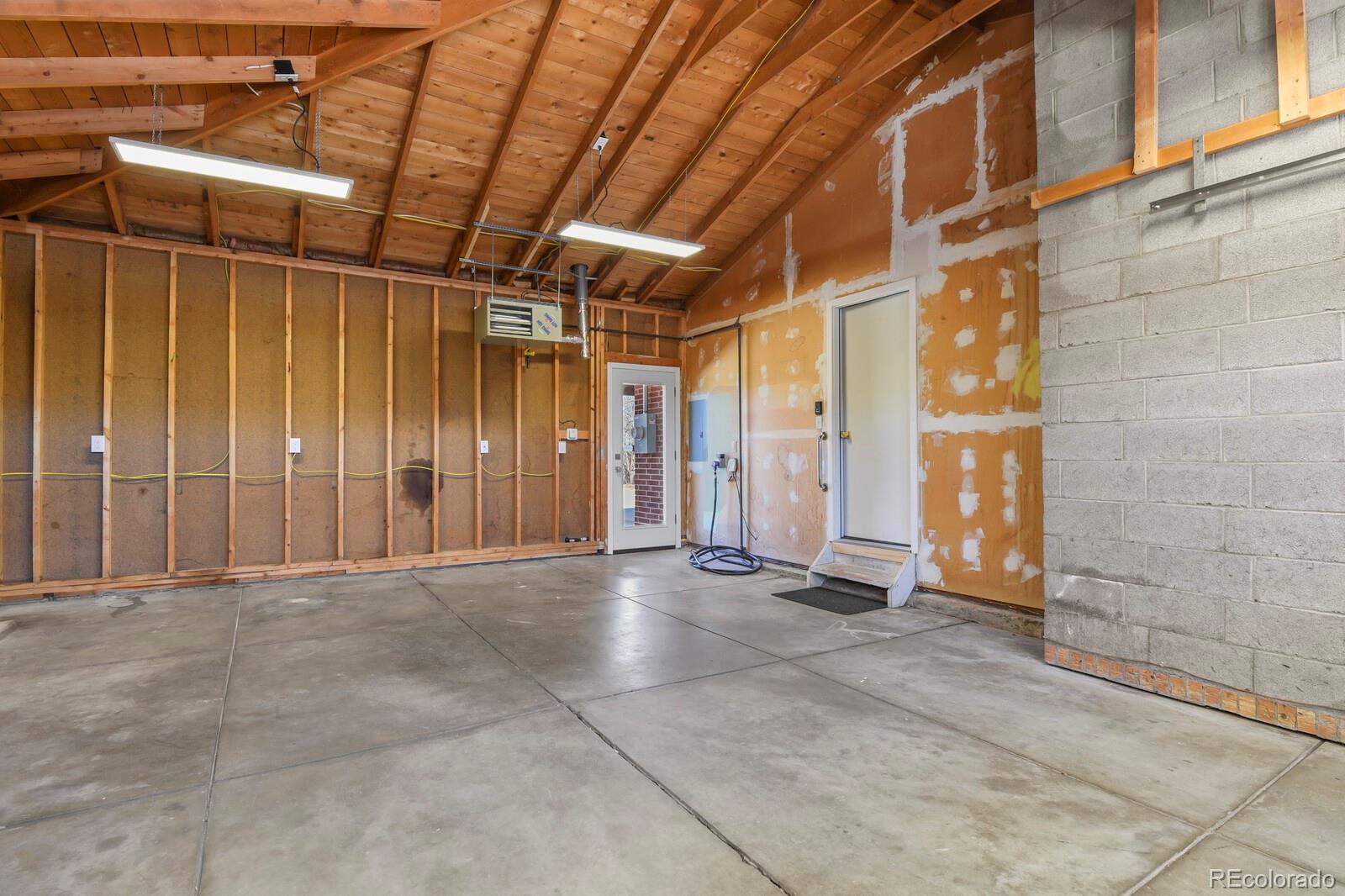 MLS Image #32 for 12241 w new mexico avenue,lakewood, Colorado