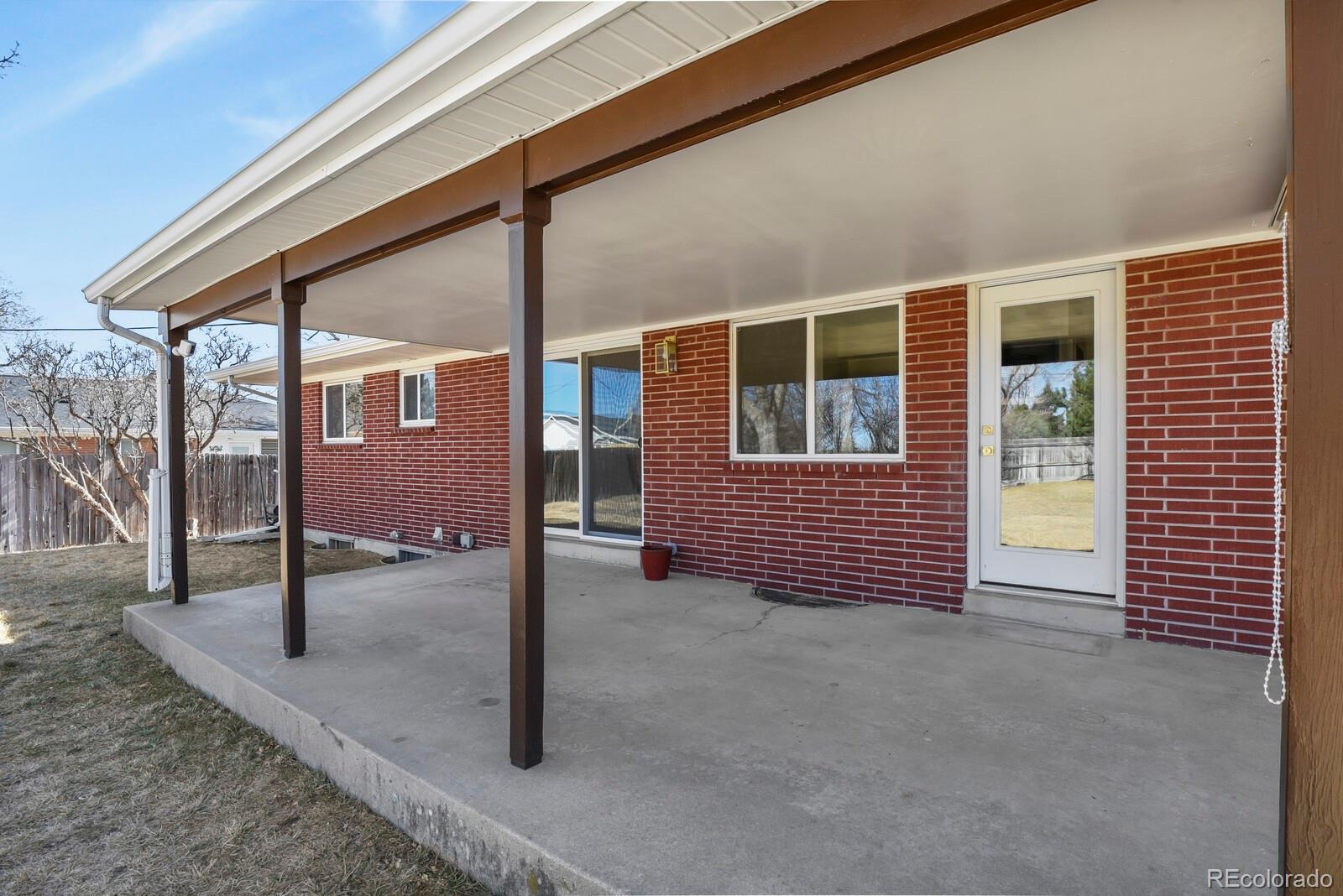 MLS Image #33 for 12241 w new mexico avenue,lakewood, Colorado