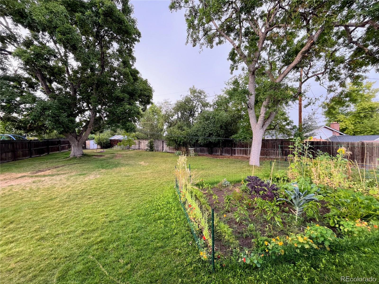 MLS Image #34 for 12241 w new mexico avenue,lakewood, Colorado