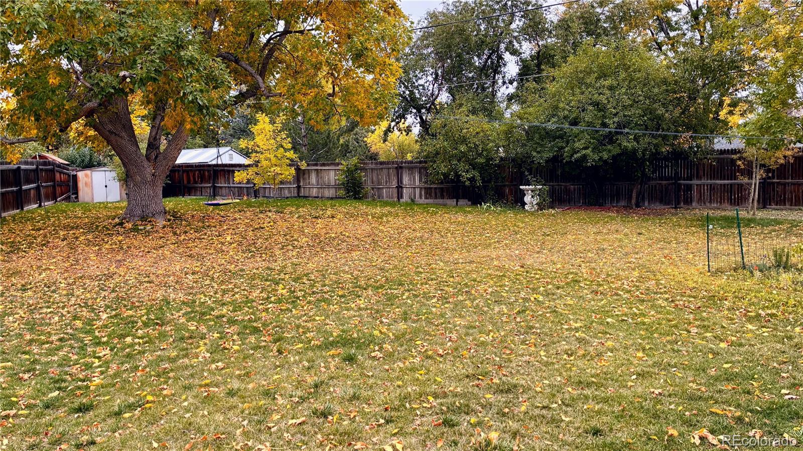 MLS Image #35 for 12241 w new mexico avenue,lakewood, Colorado