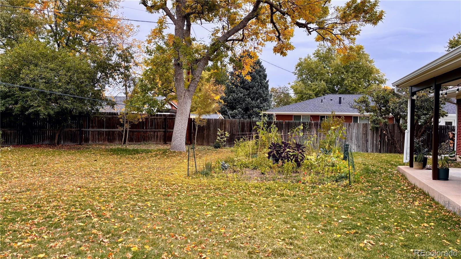 MLS Image #36 for 12241 w new mexico avenue,lakewood, Colorado