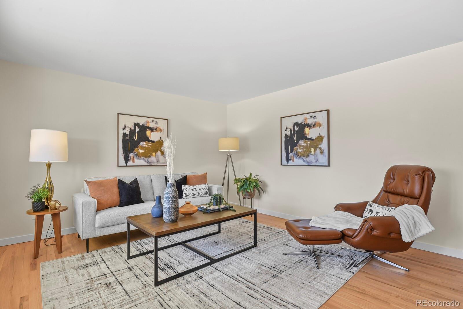 MLS Image #4 for 12241 w new mexico avenue,lakewood, Colorado