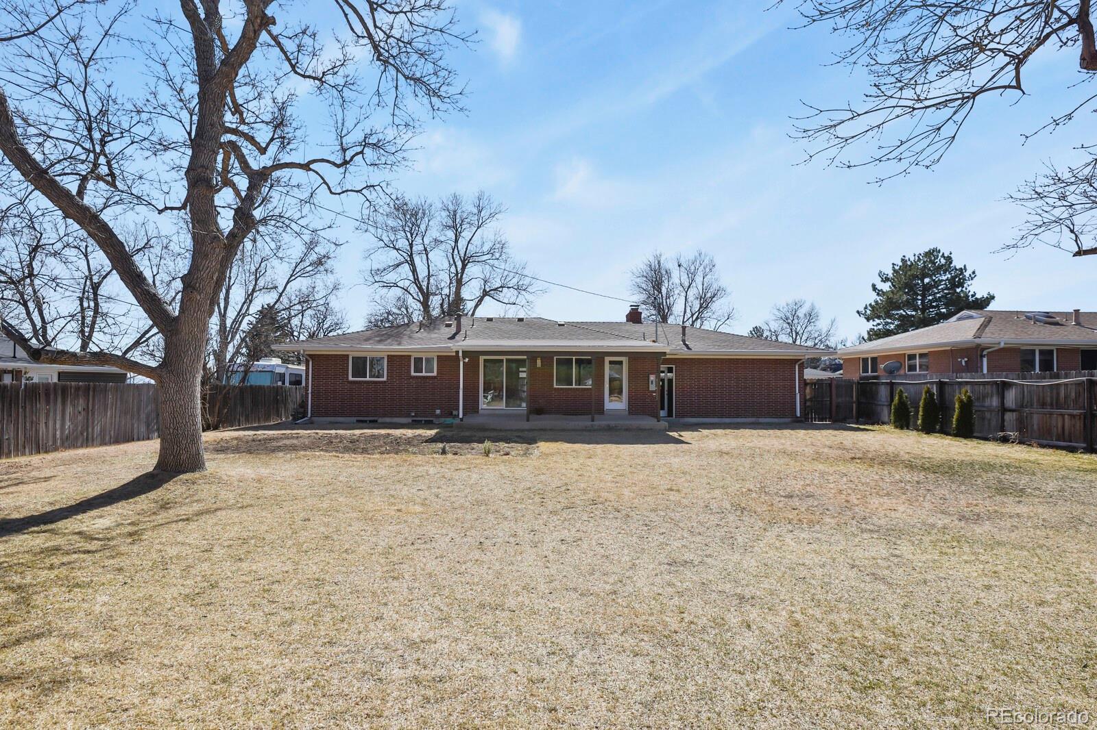 MLS Image #41 for 12241 w new mexico avenue,lakewood, Colorado