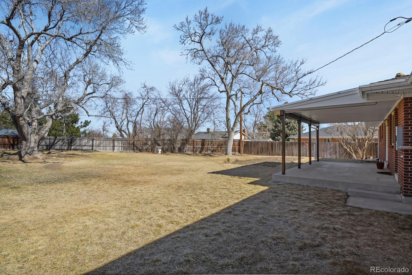 MLS Image #42 for 12241 w new mexico avenue,lakewood, Colorado
