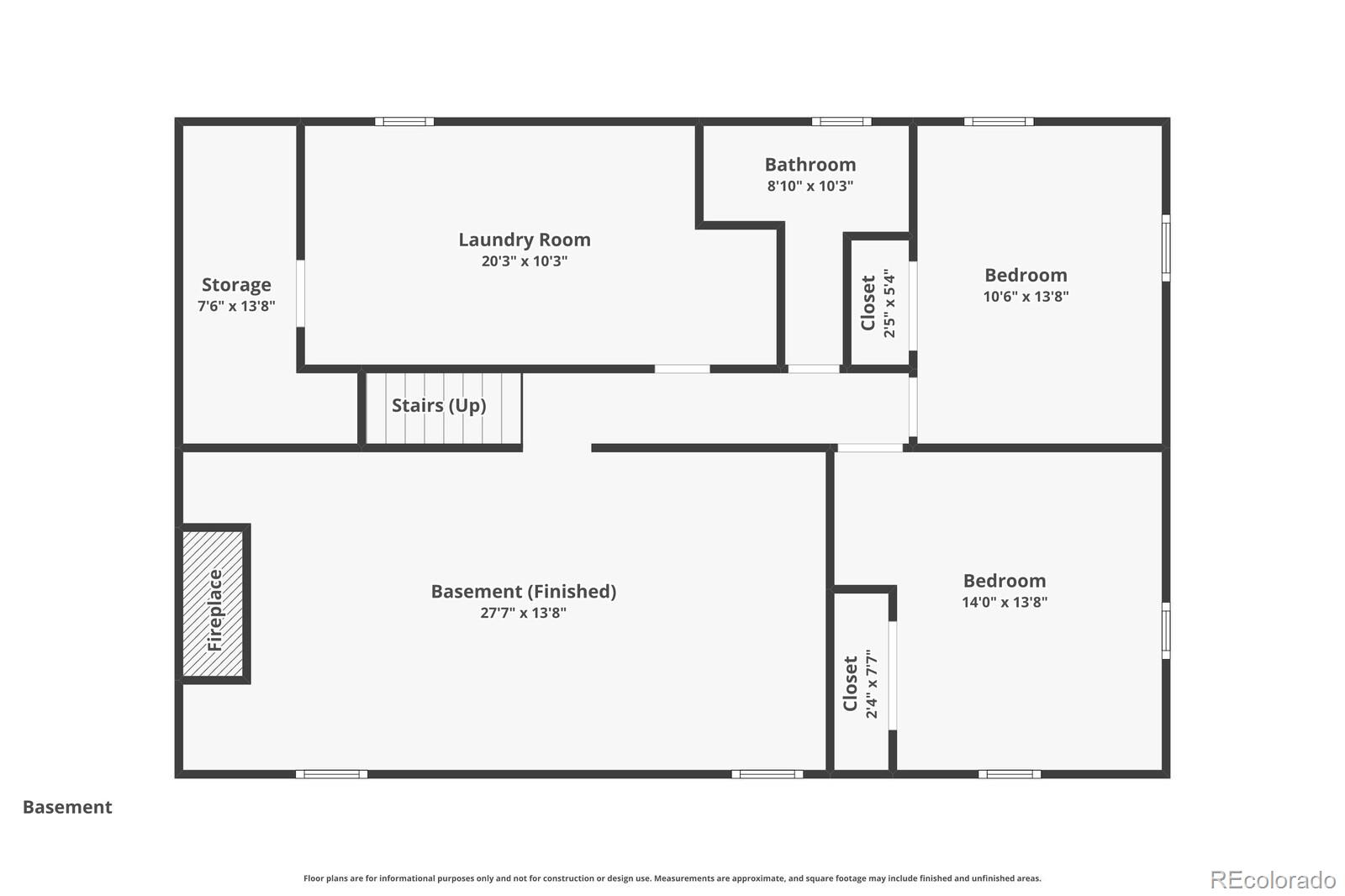 MLS Image #44 for 12241 w new mexico avenue,lakewood, Colorado