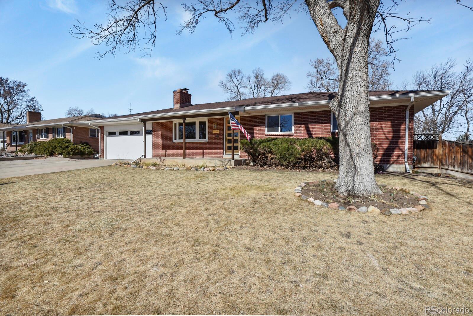 MLS Image #45 for 12241 w new mexico avenue,lakewood, Colorado