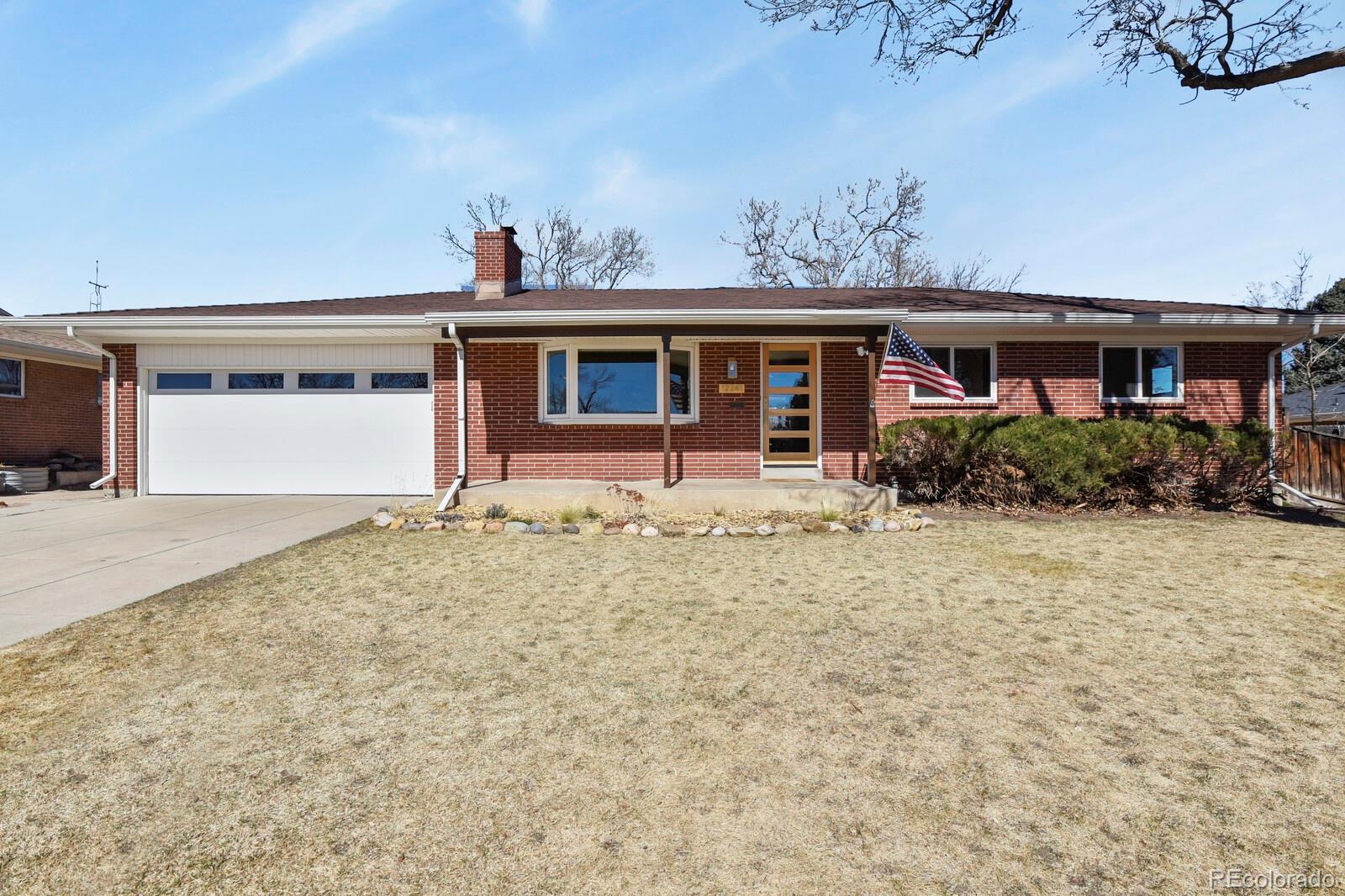 MLS Image #46 for 12241 w new mexico avenue,lakewood, Colorado