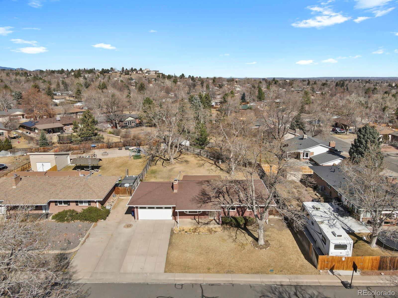 MLS Image #47 for 12241 w new mexico avenue,lakewood, Colorado