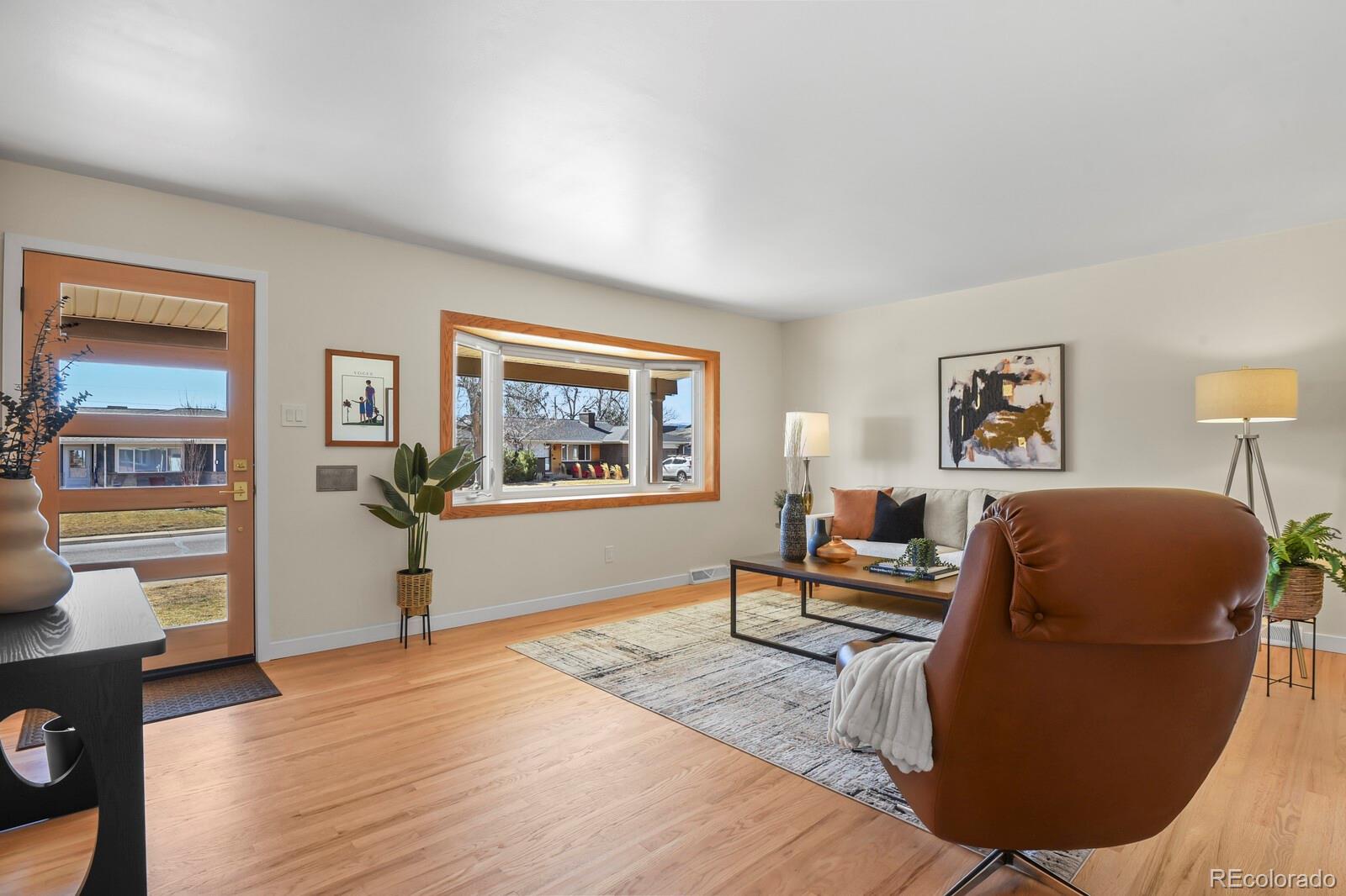 MLS Image #5 for 12241 w new mexico avenue,lakewood, Colorado