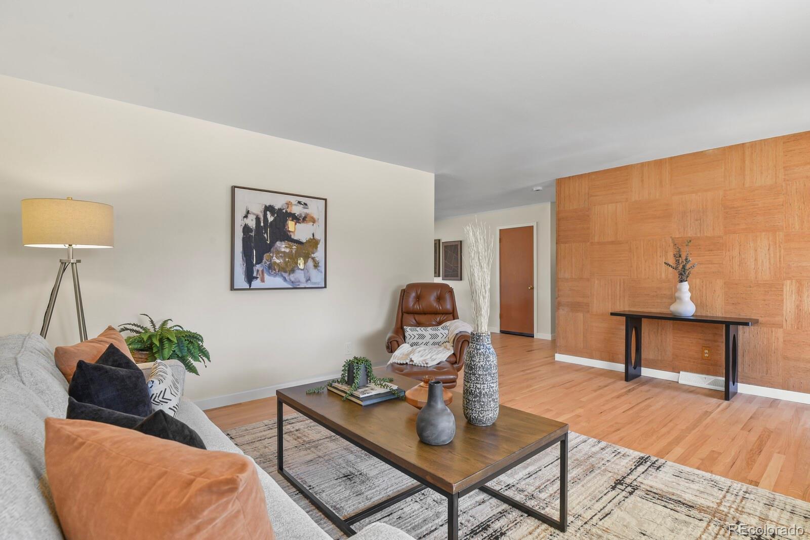 MLS Image #6 for 12241 w new mexico avenue,lakewood, Colorado