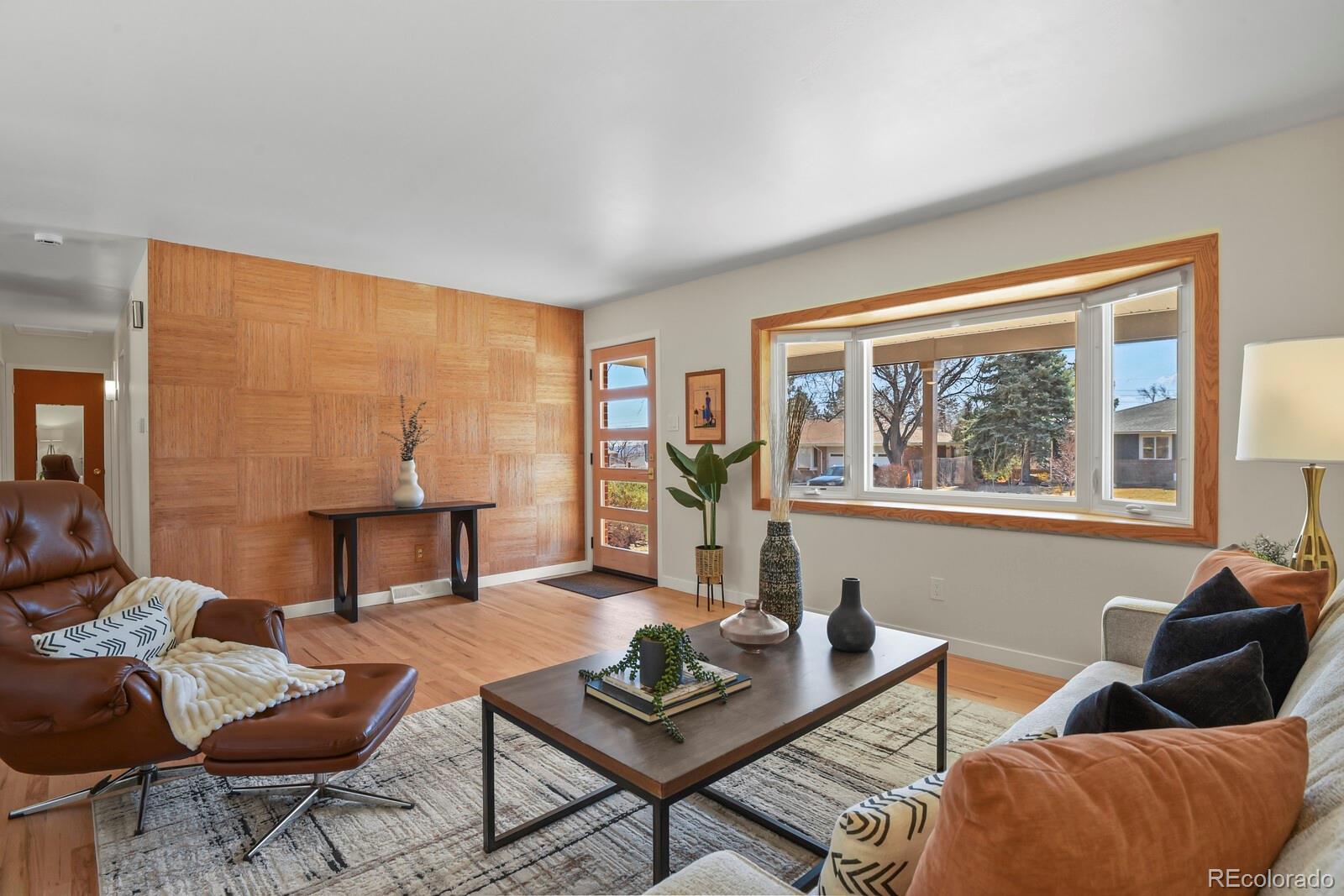 MLS Image #7 for 12241 w new mexico avenue,lakewood, Colorado