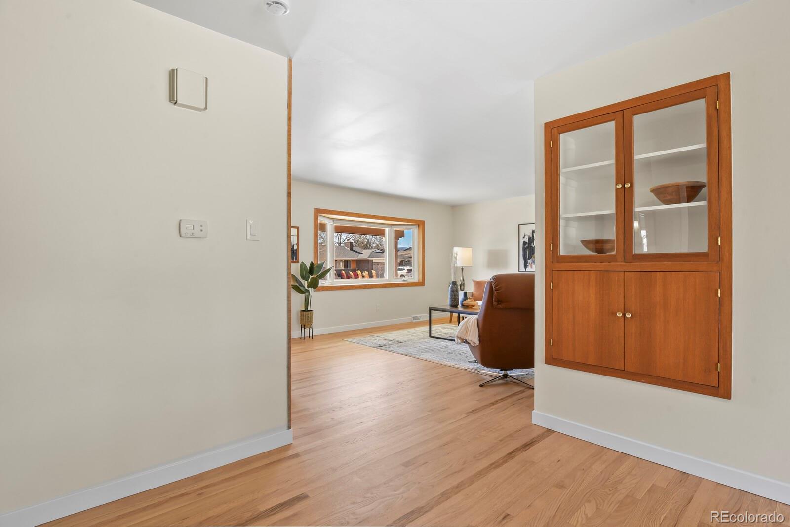 MLS Image #8 for 12241 w new mexico avenue,lakewood, Colorado