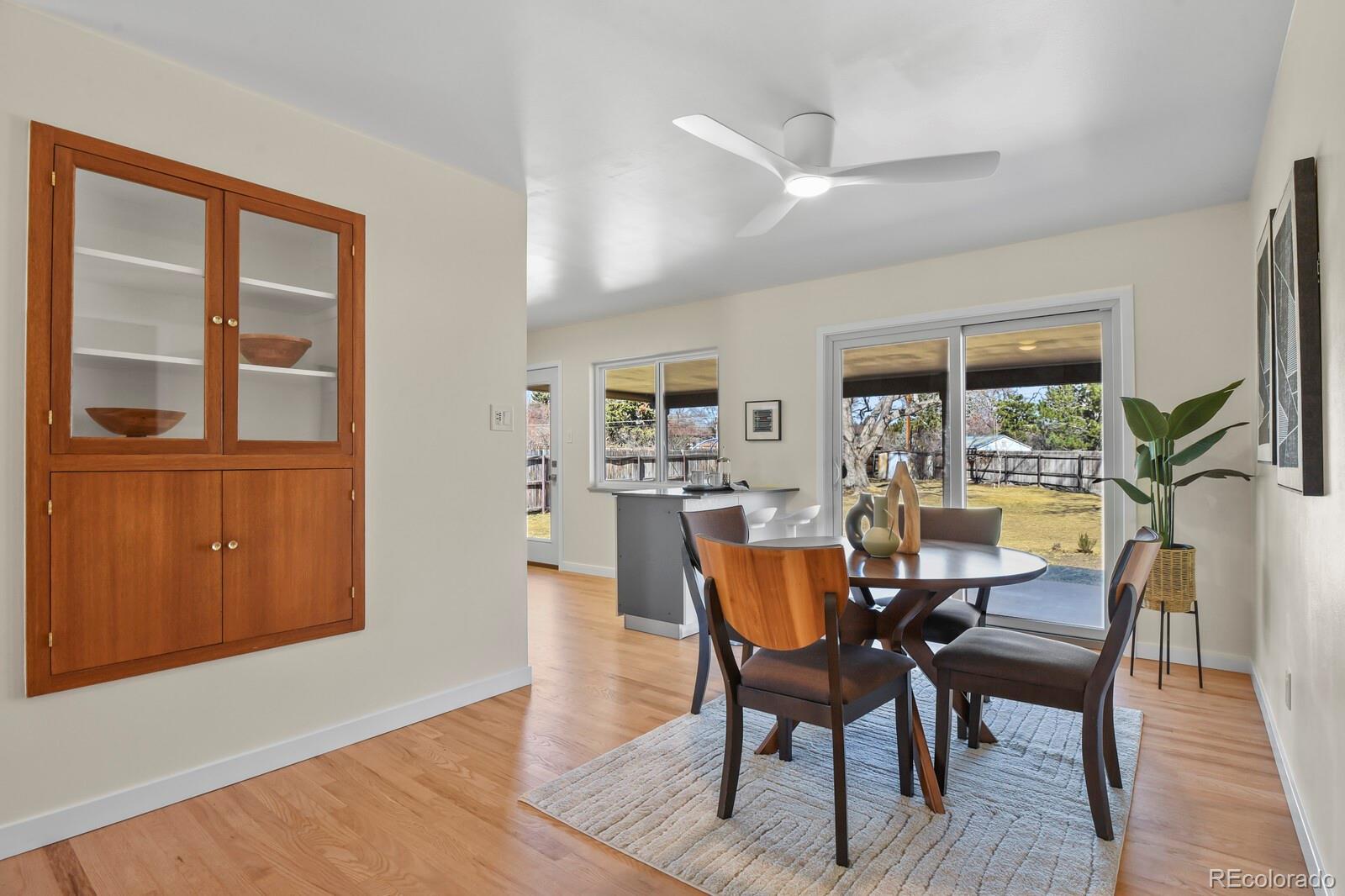 MLS Image #9 for 12241 w new mexico avenue,lakewood, Colorado