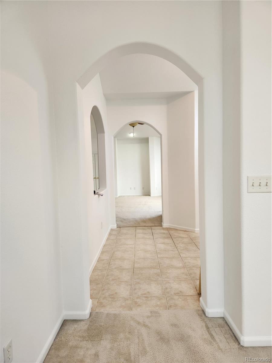 MLS Image #1 for 3343  compass circle,castle rock, Colorado