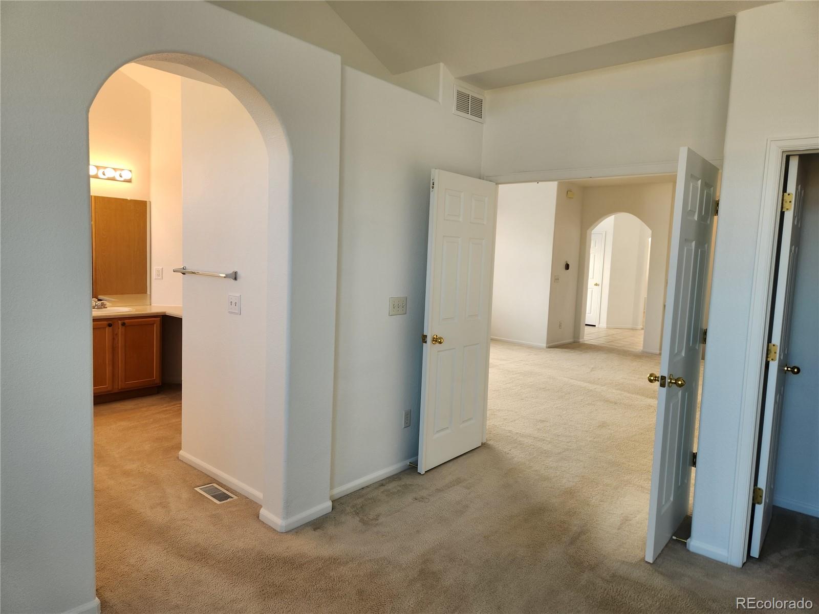 MLS Image #10 for 3343  compass circle,castle rock, Colorado