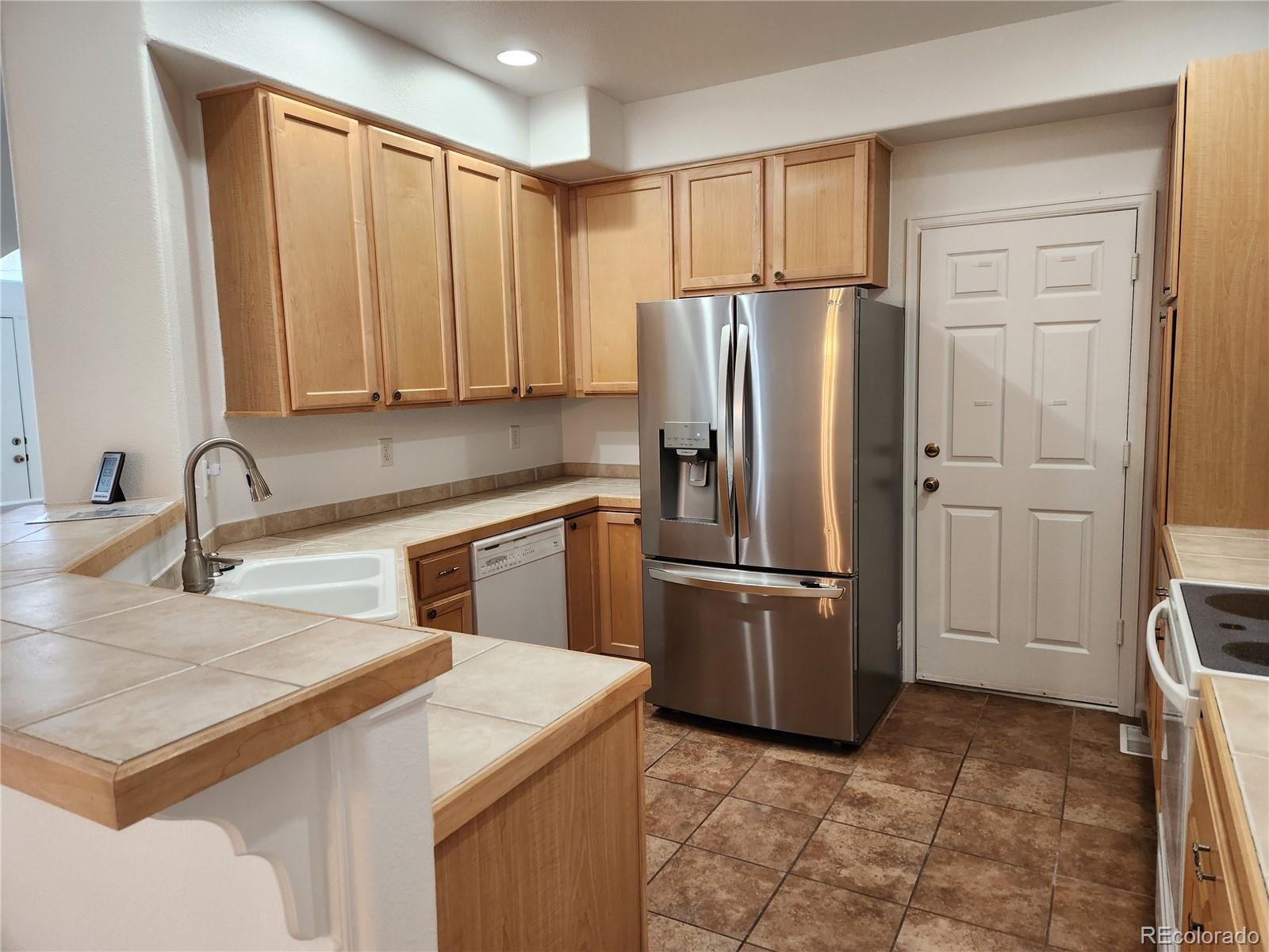 MLS Image #11 for 3343  compass circle,castle rock, Colorado