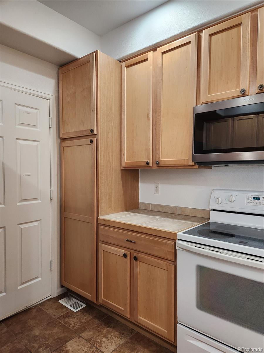 MLS Image #12 for 3343  compass circle,castle rock, Colorado