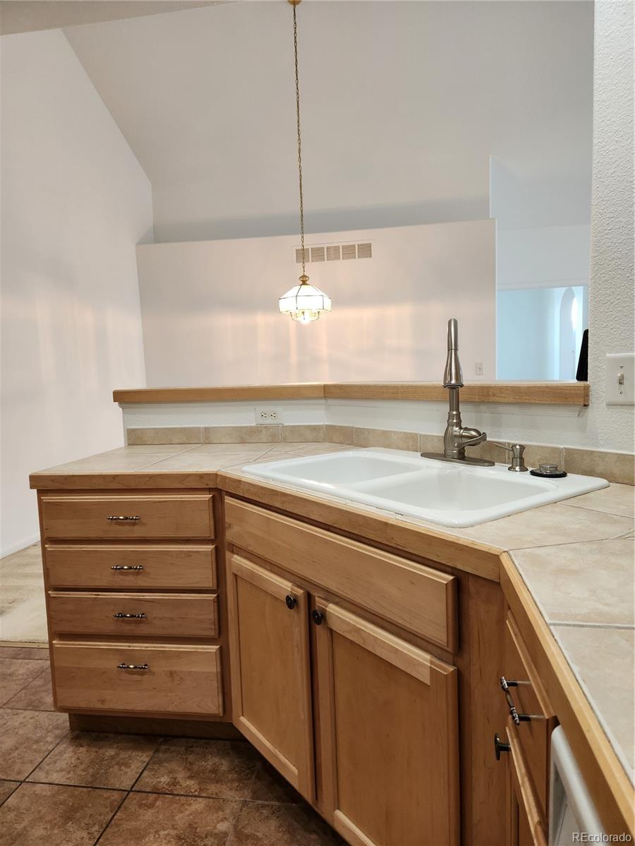 MLS Image #13 for 3343  compass circle,castle rock, Colorado
