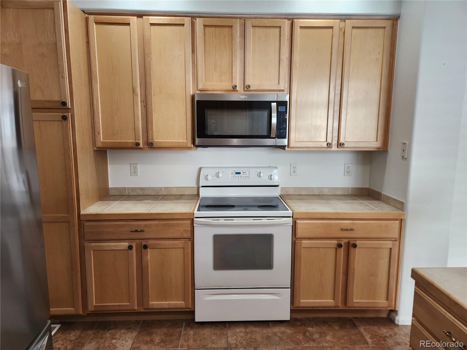MLS Image #14 for 3343  compass circle,castle rock, Colorado