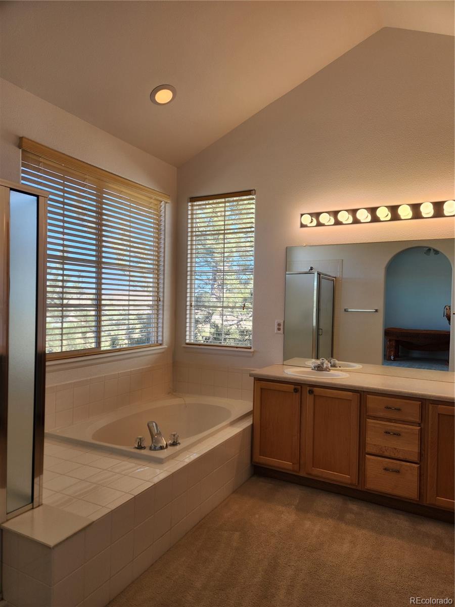 MLS Image #15 for 3343  compass circle,castle rock, Colorado