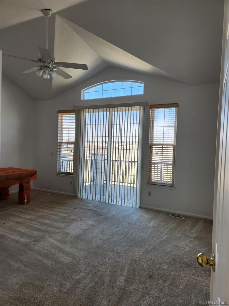 MLS Image #16 for 3343  compass circle,castle rock, Colorado