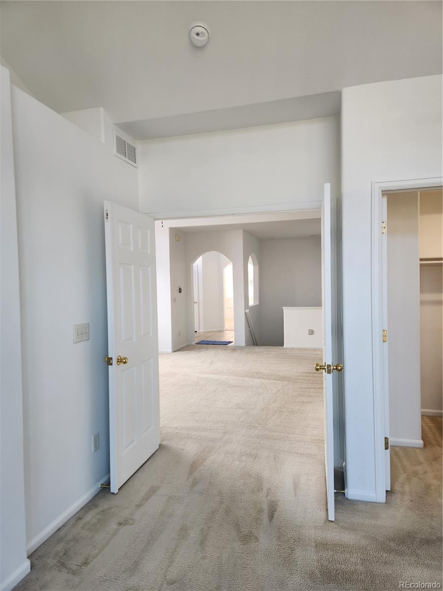 MLS Image #17 for 3343  compass circle,castle rock, Colorado