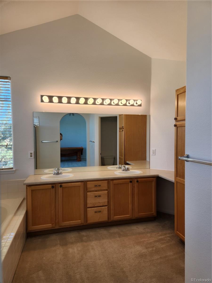 MLS Image #19 for 3343  compass circle,castle rock, Colorado