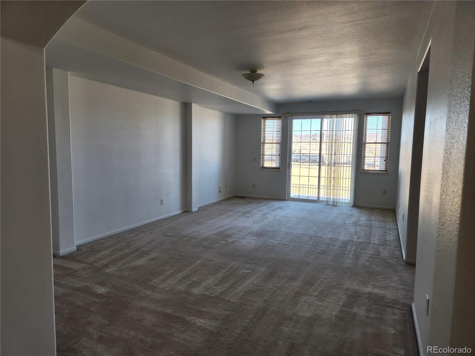MLS Image #20 for 3343  compass circle,castle rock, Colorado