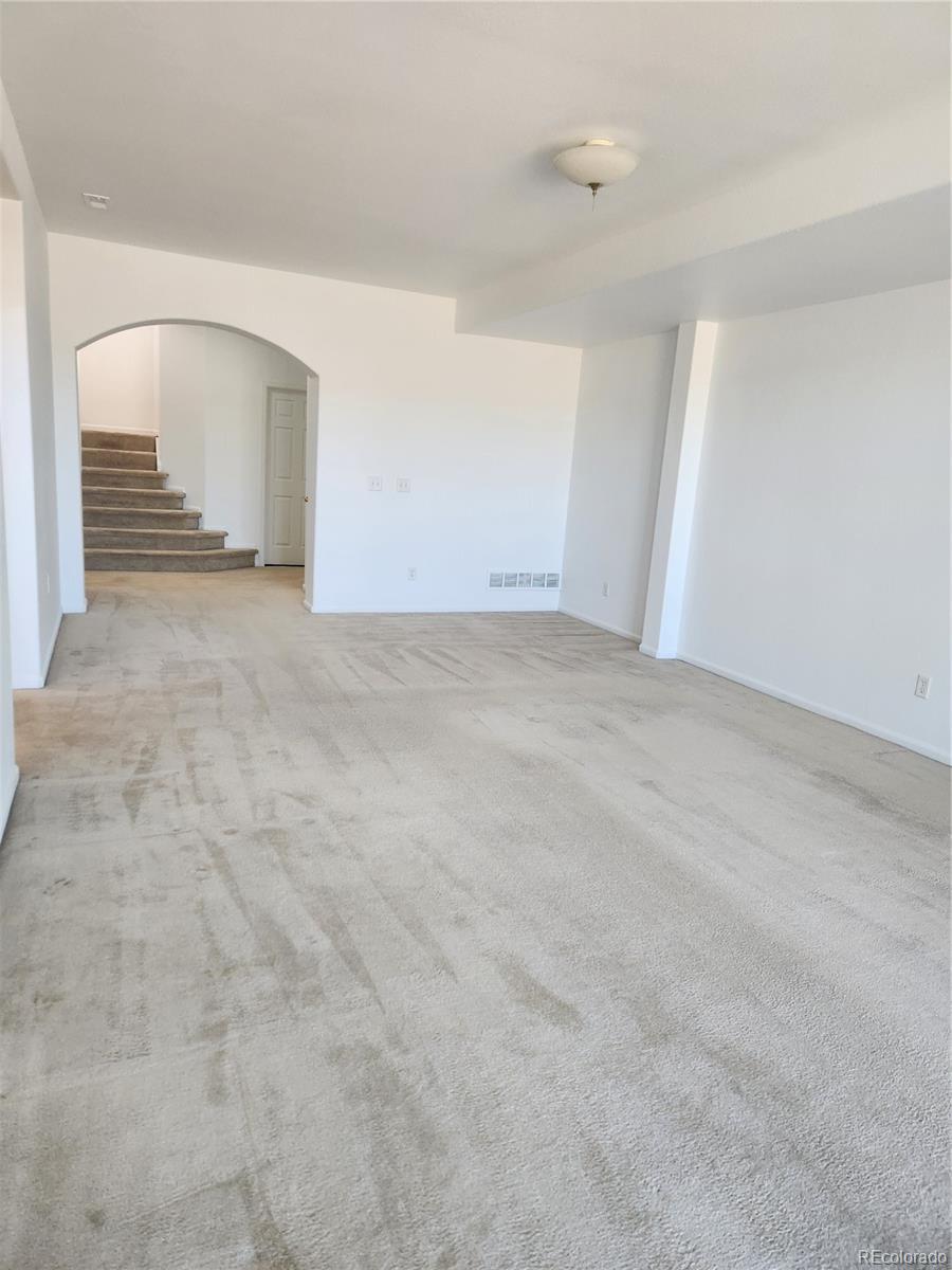 MLS Image #21 for 3343  compass circle,castle rock, Colorado