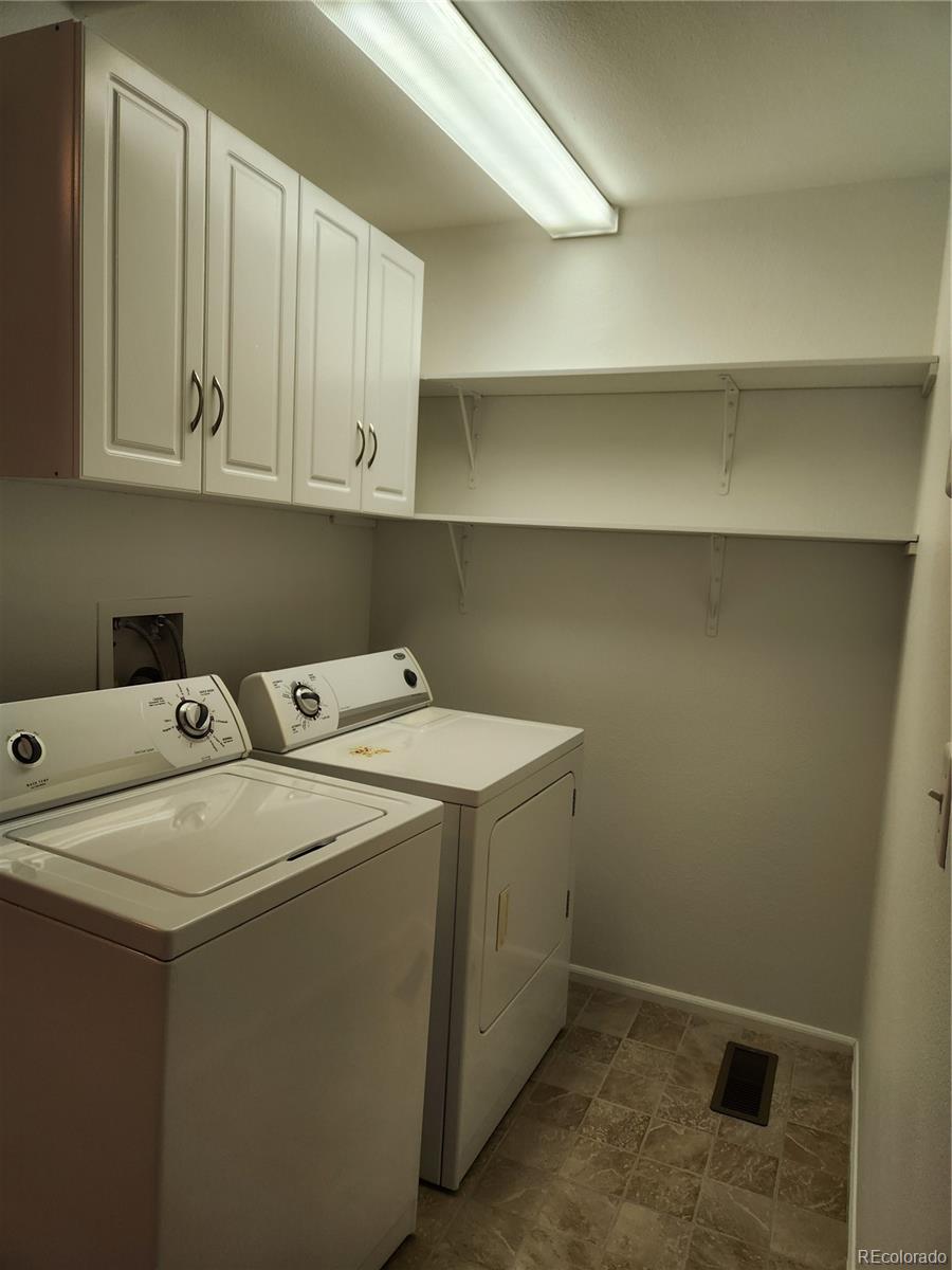 MLS Image #22 for 3343  compass circle,castle rock, Colorado