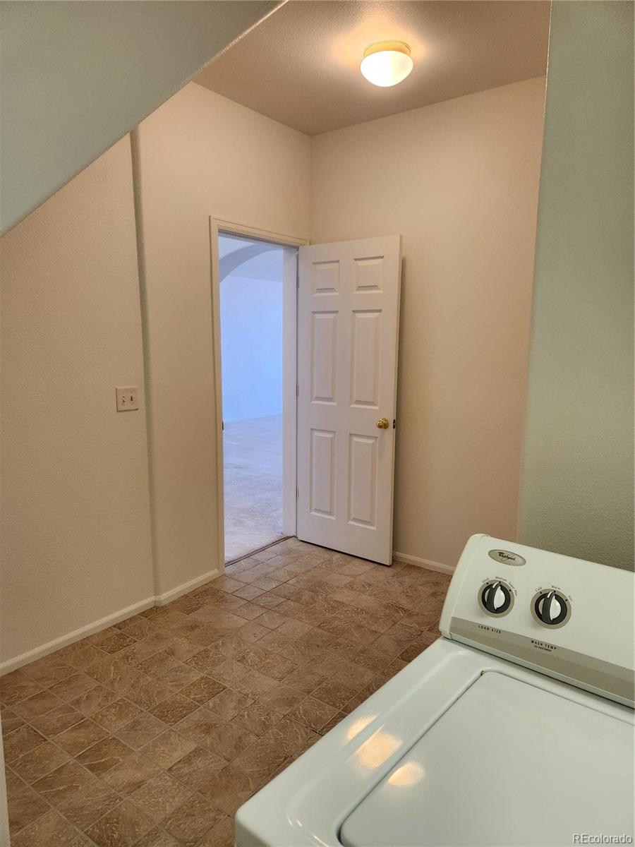 MLS Image #23 for 3343  compass circle,castle rock, Colorado