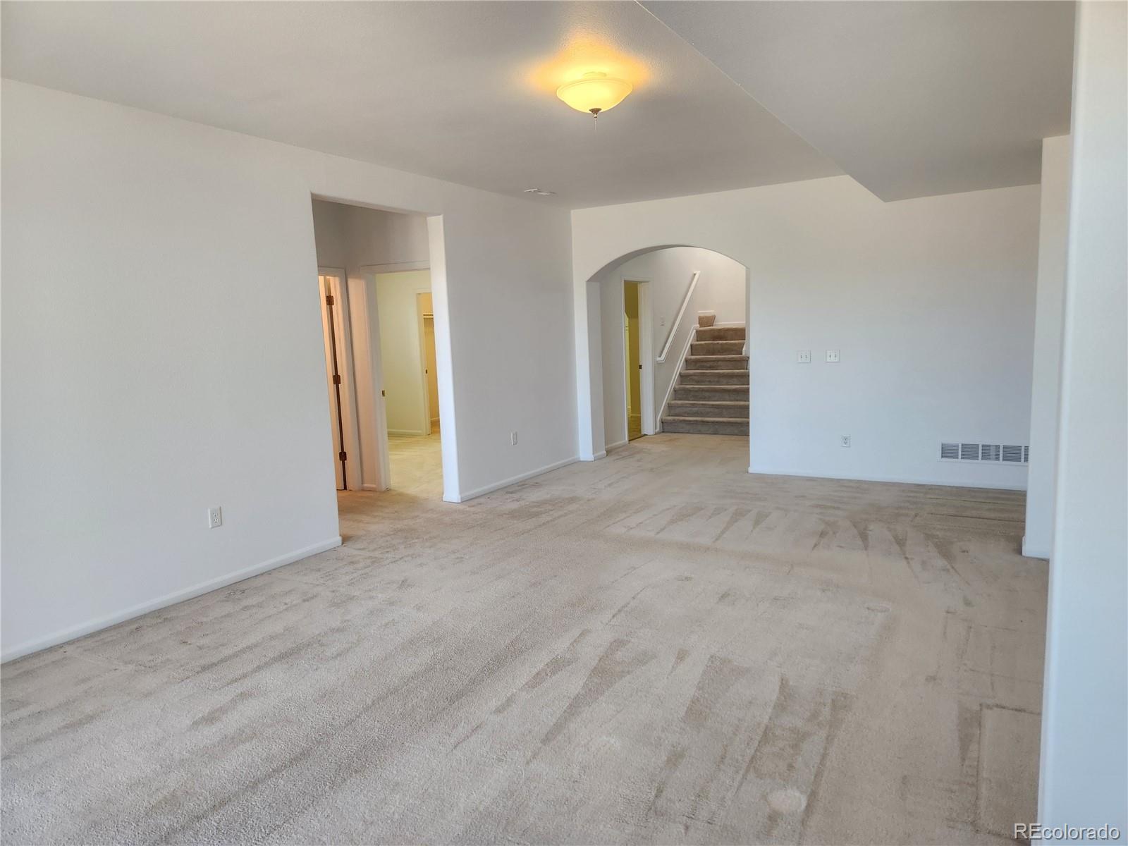 MLS Image #24 for 3343  compass circle,castle rock, Colorado