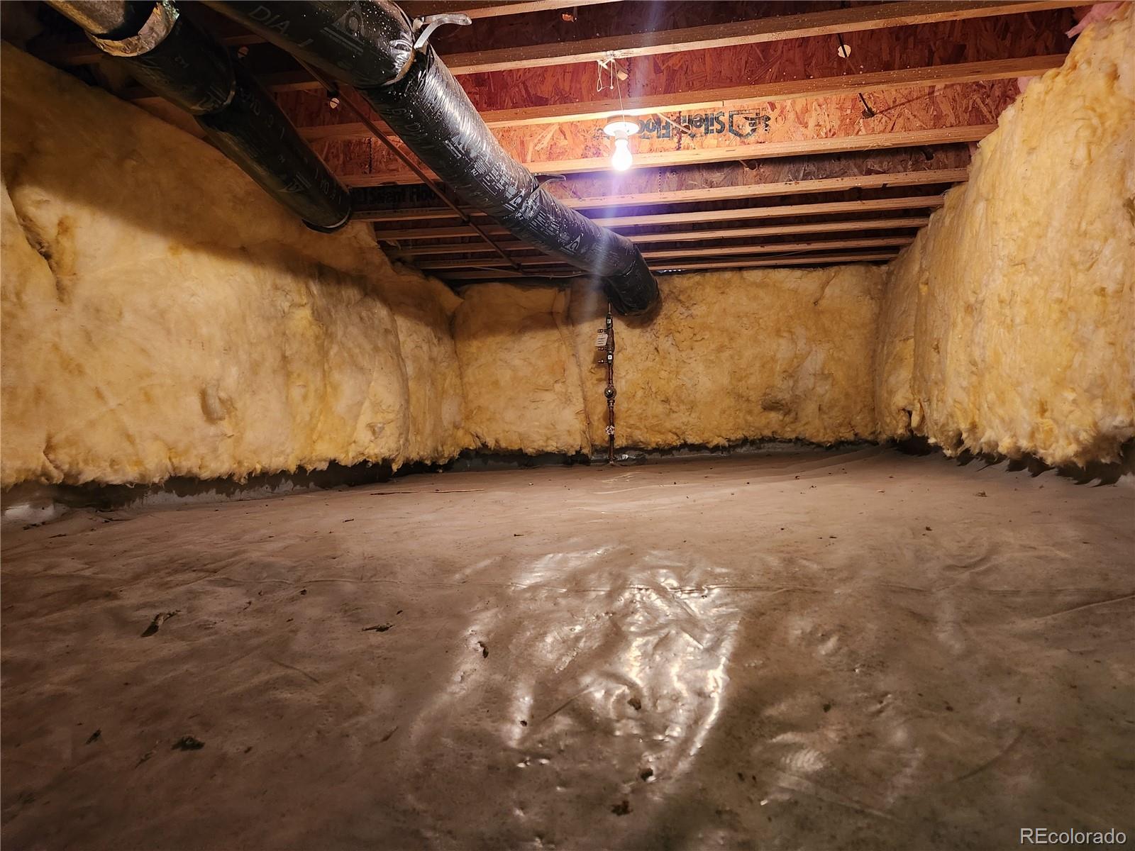 MLS Image #25 for 3343  compass circle,castle rock, Colorado