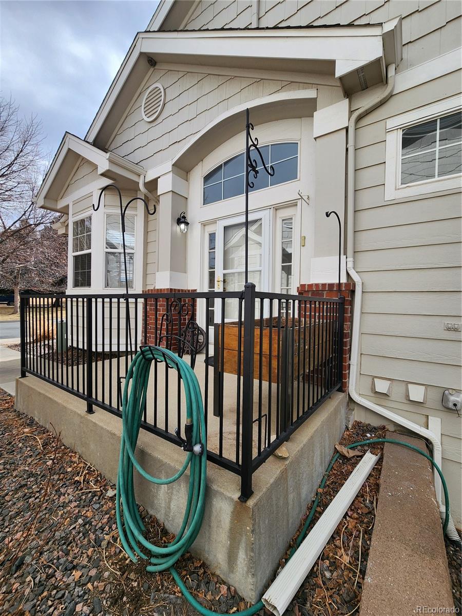 MLS Image #29 for 3343  compass circle,castle rock, Colorado