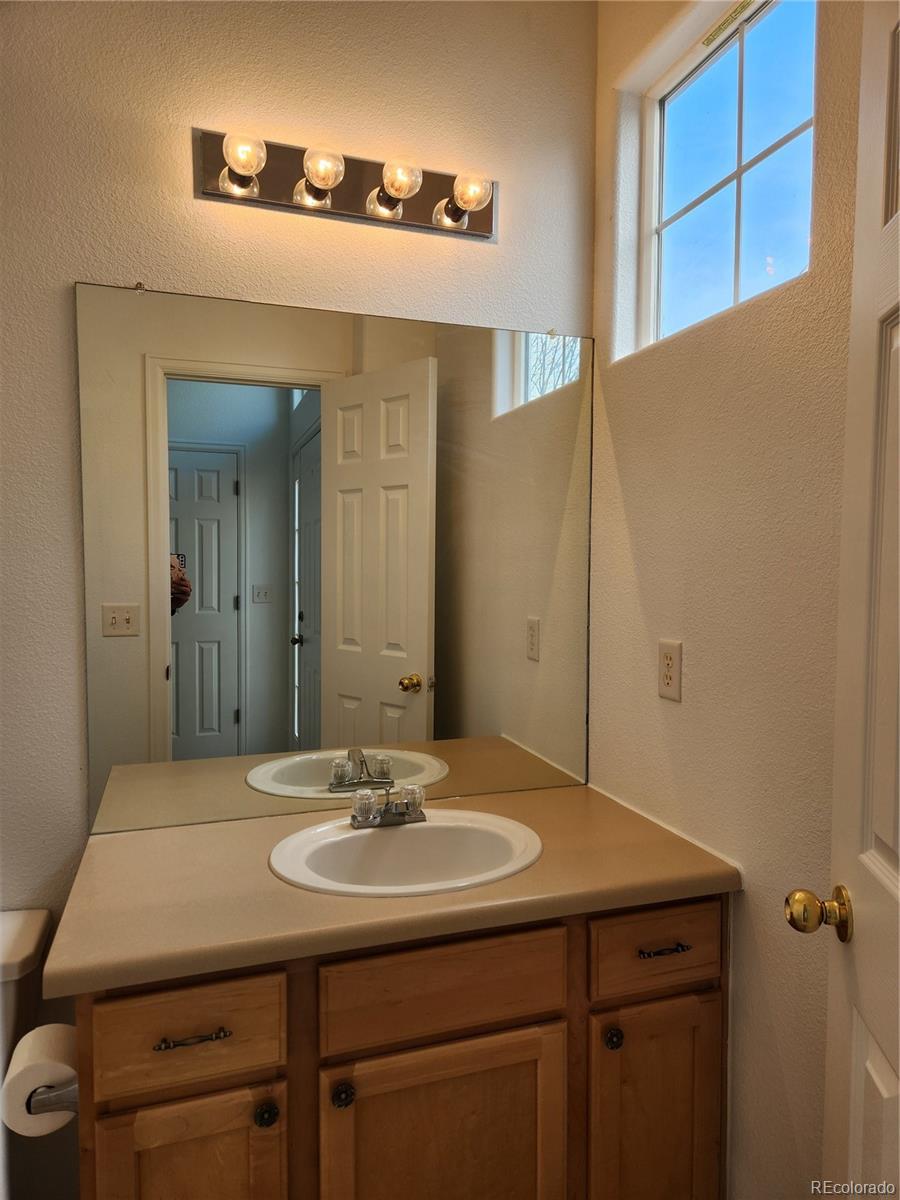 MLS Image #4 for 3343  compass circle,castle rock, Colorado
