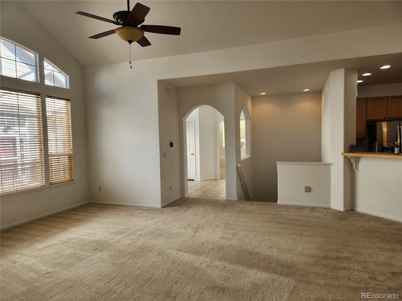 MLS Image #5 for 3343  compass circle,castle rock, Colorado