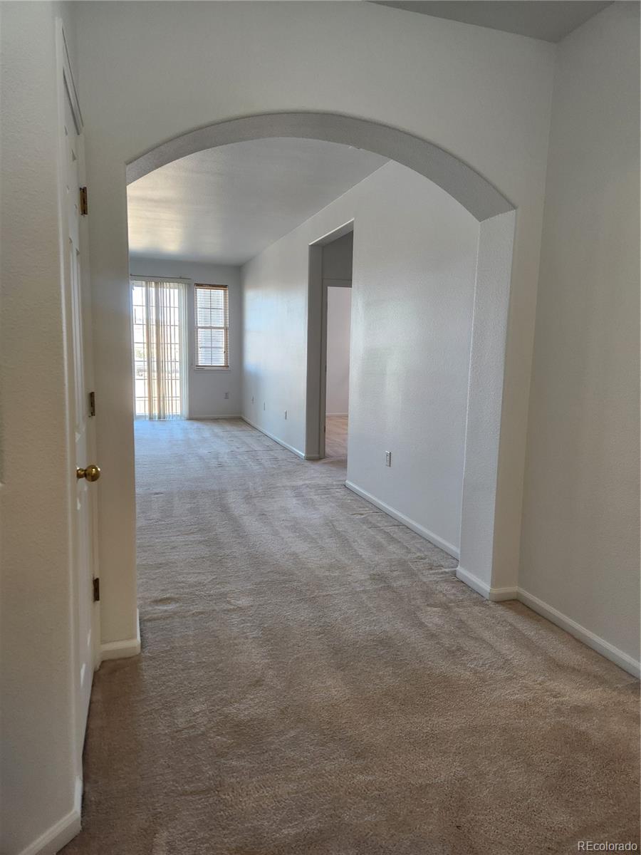 MLS Image #6 for 3343  compass circle,castle rock, Colorado