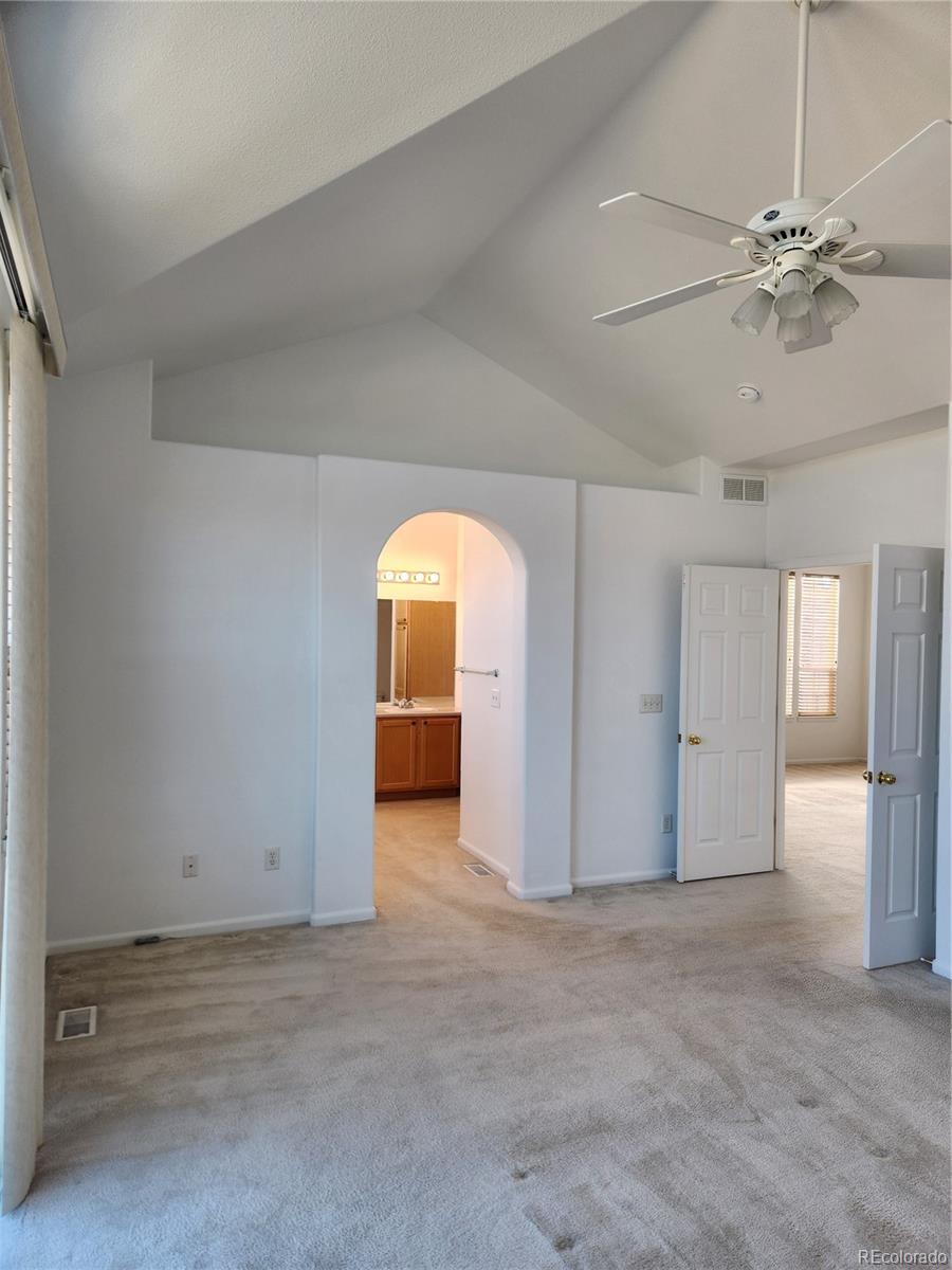 MLS Image #7 for 3343  compass circle,castle rock, Colorado