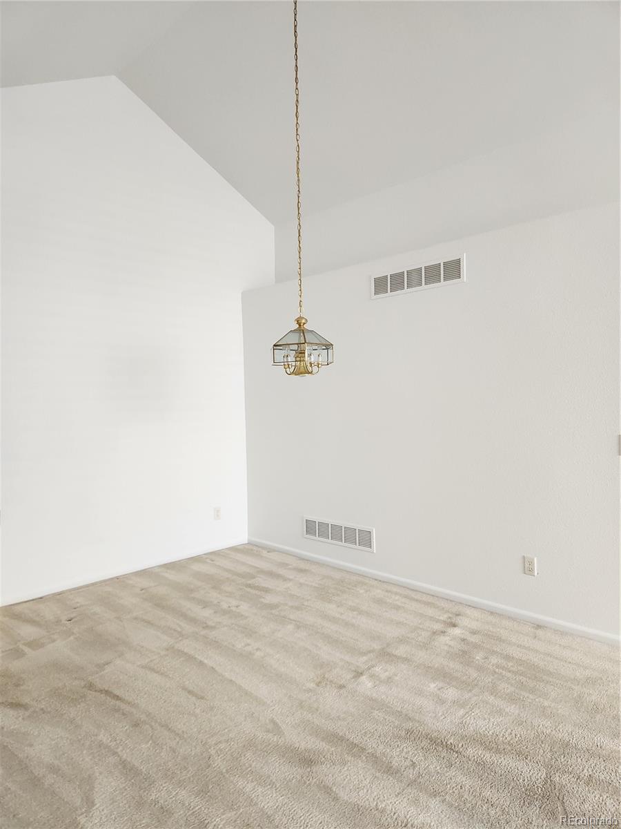 MLS Image #8 for 3343  compass circle,castle rock, Colorado