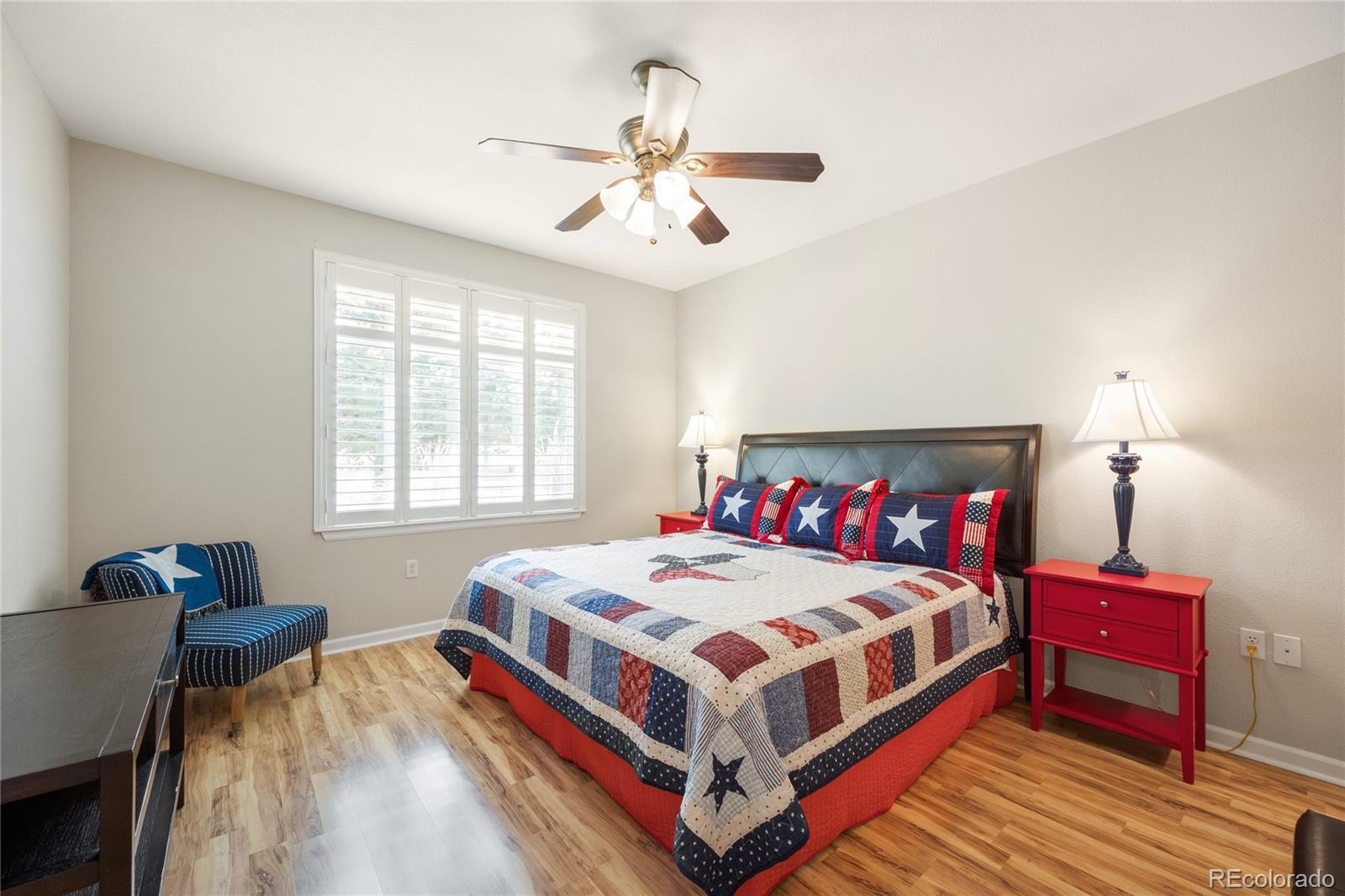 MLS Image #10 for 8649  gold peak drive,highlands ranch, Colorado