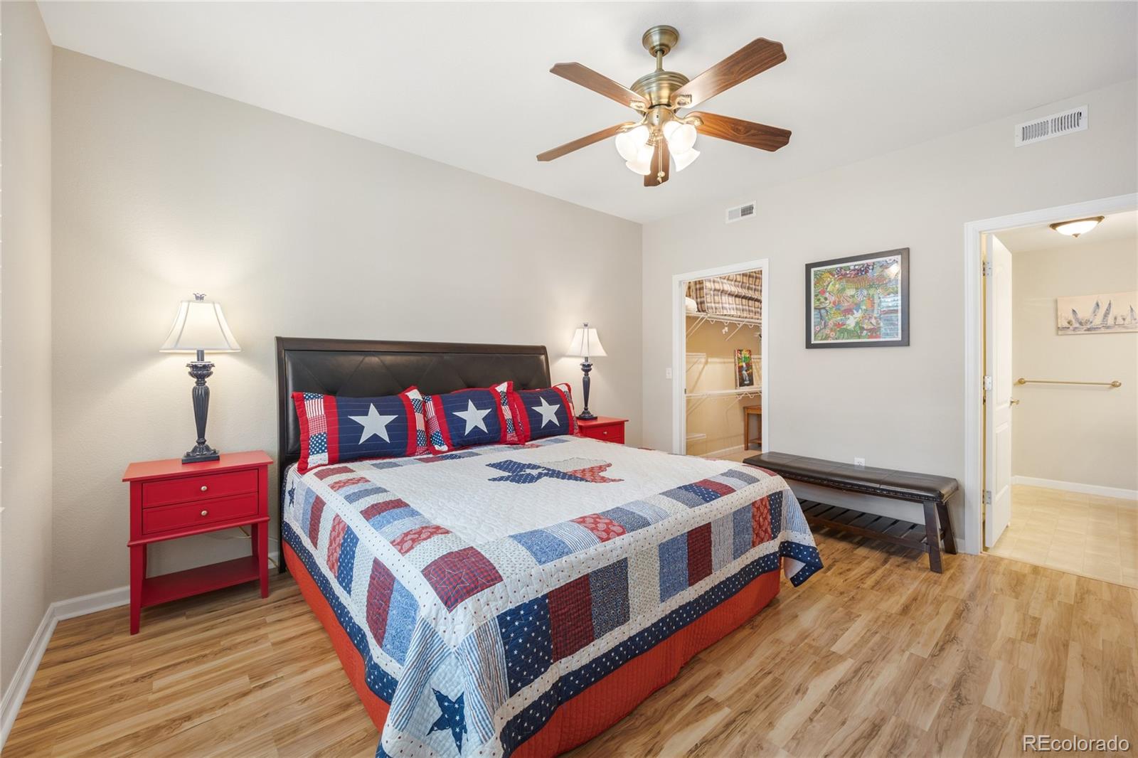MLS Image #11 for 8649  gold peak drive,highlands ranch, Colorado