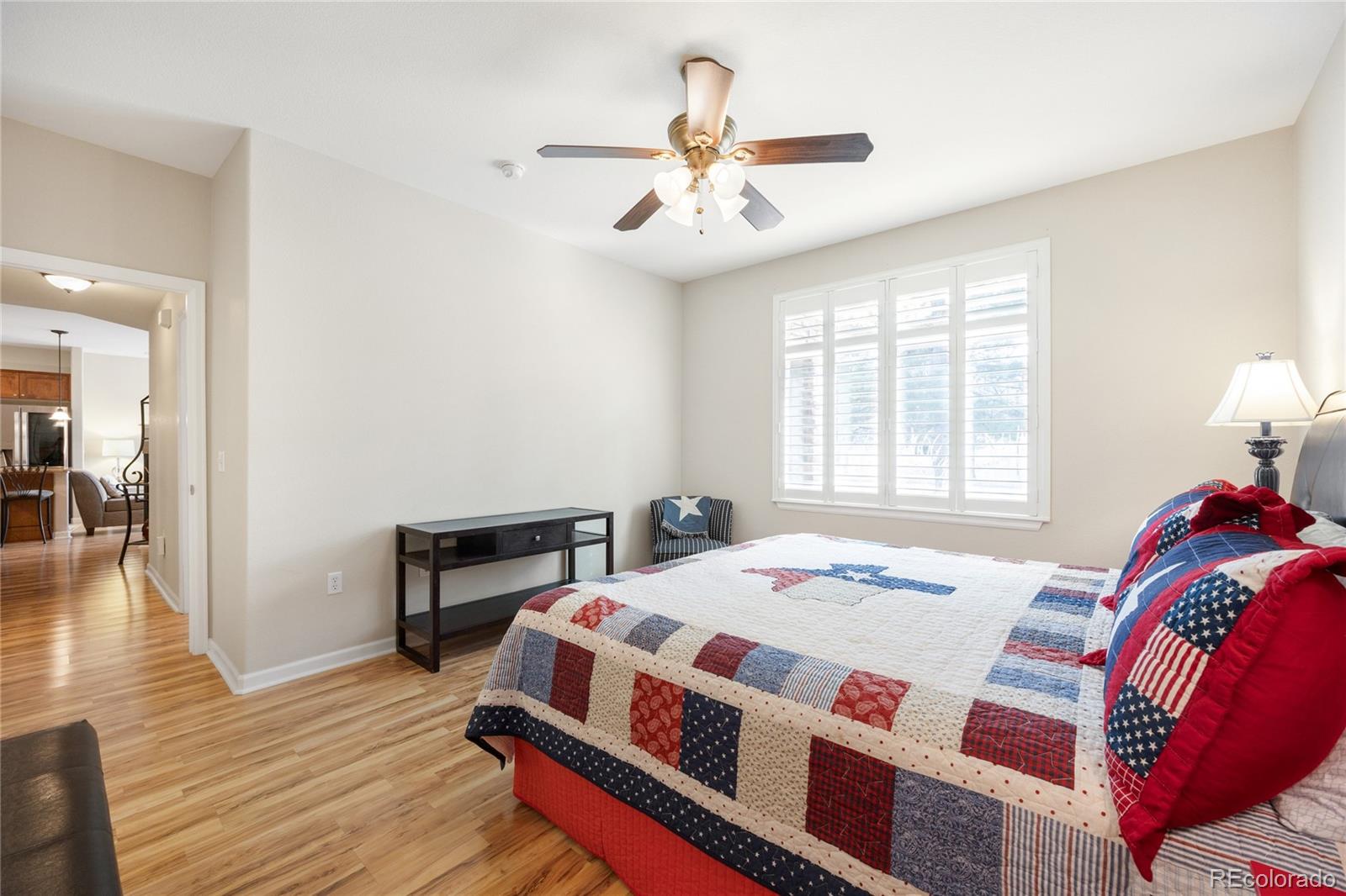 MLS Image #12 for 8649  gold peak drive,highlands ranch, Colorado