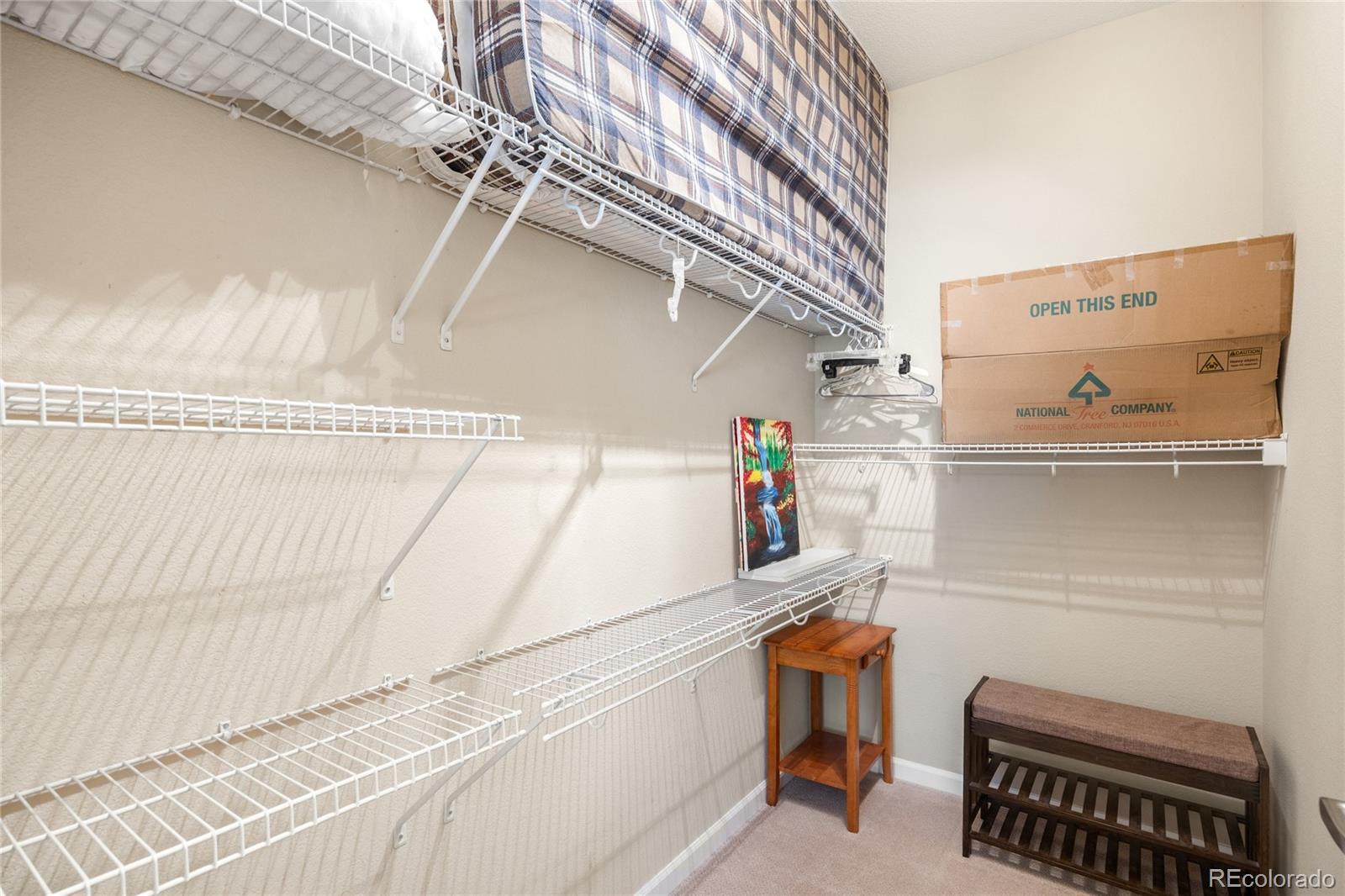 MLS Image #13 for 8649  gold peak drive,highlands ranch, Colorado
