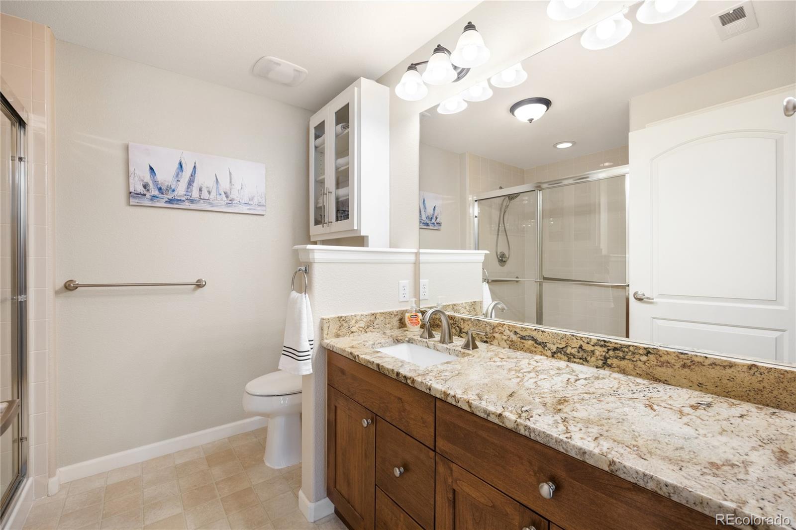 MLS Image #14 for 8649  gold peak drive,highlands ranch, Colorado